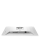 Philips Evnia 27M2N3201A/00 - 1275688 - zdjęcie 7